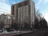 Так выглядит Жилой комплекс ЖСК "Велес" - #2144350874