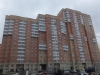 Так выглядит Жилой дом Полины Осипенко, 10 к. 1 - #898301132