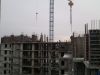 Так выглядит Жилой комплекс Поварово-Первый - #1350264976