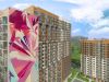 Так выглядит Жилой комплекс Позитив - #1046462470
