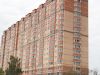 Так выглядит Жилой комплекс пр-кт. Красной Армии, д. 247 - #1078527755