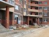 Так выглядит Жилой комплекс пр-кт. Красной Армии, д. 247 - #2074512588