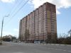 Так выглядит Жилой комплекс пр-кт. Красной Армии, д. 247 - #1176753994