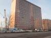 Так выглядит Жилой комплекс пр-кт. Красной Армии, д. 251А - #1183195762