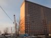 Так выглядит Жилой комплекс пр-кт. Красной Армии, д. 251А - #349040327