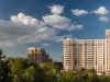 Так выглядит Жилой комплекс Прайм Тайм - #981191023