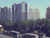 Так выглядит Жилой комплекс Преображенский квартал - #1619502464
