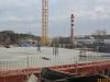 Так выглядит Жилой комплекс Преображенский квартал - #981985661
