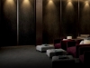 Так выглядит Жилой комплекс Prestige Hall - #1244669386