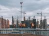 Так выглядит Жилой комплекс Пригород Лесное - #1029943955