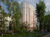 Так выглядит Жилой комплекс Приоритет - #1738047882
