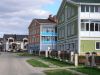 Так выглядит Жилой комплекс Приозерный - #928506709