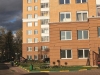 Так выглядит Жилой комплекс Приволье - #49443478