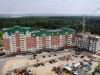 Так выглядит Жилой комплекс Протвино - #225317207