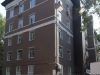 Так выглядит Жилой комплекс Pure Loft (Пьёр Лофт) - #580497747