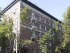 Так выглядит Жилой комплекс Pure Loft (Пьёр Лофт) - #1853014084