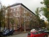 Так выглядит Жилой комплекс Pure Loft (Пьёр Лофт) - #661430455