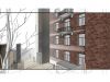 Так выглядит Жилой комплекс Pure Loft (Пьёр Лофт) - #715718014