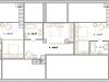 Схема квартиры в проекте "Pure Loft (Пьёр Лофт)"- #1929445256