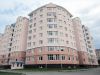 Так выглядит Жилой комплекс Пушкинский - #680390522