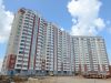 Так выглядит Жилой комплекс Путилково - #1880390006