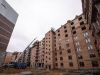 Так выглядит Жилой комплекс Пятницкие кварталы - #1584787835