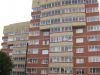 Так выглядит Жилой комплекс Радонеж - #1935901759