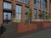 Так выглядит Жилой комплекс Рассвет Loft Studio (Рассвет Лофт Студио) - #1252779084