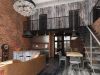 Так выглядит Жилой комплекс Рассвет Loft Studio (Рассвет Лофт Студио) - #467599455