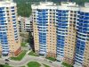 Так выглядит Жилой комплекс Реал-парк - #1525807894