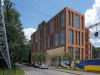 Так выглядит Жилой комплекс Red Loft (Ред Лофт) - #425405971