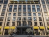 Так выглядит Жилой комплекс Residence Hall Шаболовский - #917232195