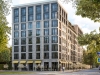 Так выглядит Жилой комплекс Residence Hall Шаболовский - #2048065837