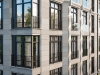 Так выглядит Жилой комплекс Residence Hall Шаболовский - #383831300