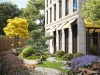 Так выглядит Жилой комплекс Residence Hall Шаболовский - #1575468518