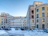 Так выглядит Жилой комплекс Респект - #695323810
