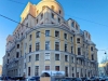 Так выглядит Жилой комплекс Респект - #1135942022