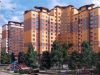 Так выглядит Жилой комплекс Республика - #515253804