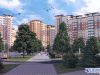 Так выглядит Жилой комплекс Республика - #572672581