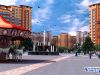 Так выглядит Жилой комплекс Республика - #719987373