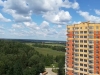  Жилой комплекс Резиденция Горки-10 — фото строительства от 07 февраля 2020 г., пятница - #435728019