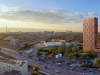 Так выглядит Жилой комплекс Резиденция Сокольники - #1364806691
