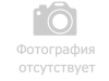 Схема квартиры в проекте "Резиденция Сокольники"- #1080089625