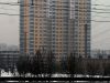 Так выглядит Жилой комплекс Резидент 77 - #205779722