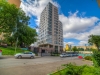 Так выглядит Жилой комплекс River House - #435609236