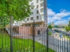 Так выглядит Жилой комплекс River House - #1881633234