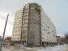 Так выглядит Жилой комплекс Ривьера Парк - #772085240