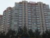 Так выглядит Жилой комплекс Родники - #2054921115