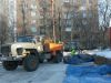 Так выглядит Жилой комплекс Родной город. Каховская - #1157781630