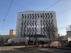 Так выглядит Жилой комплекс Рогожский вал, 12 - #1244435329